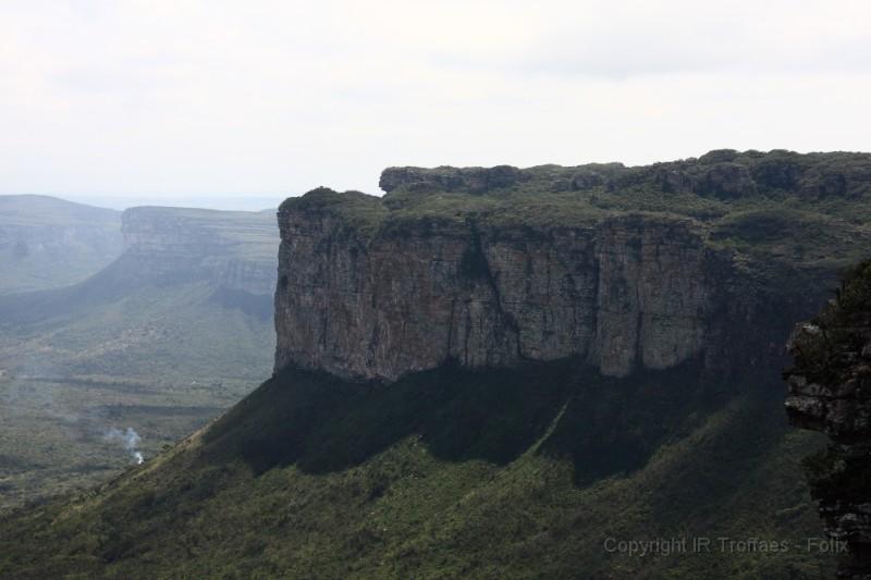 29 Chapada view.jpg